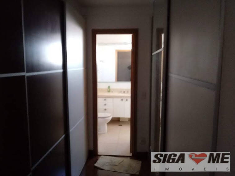 Apartamento à venda com 2 quartos, 170m² - Foto 25