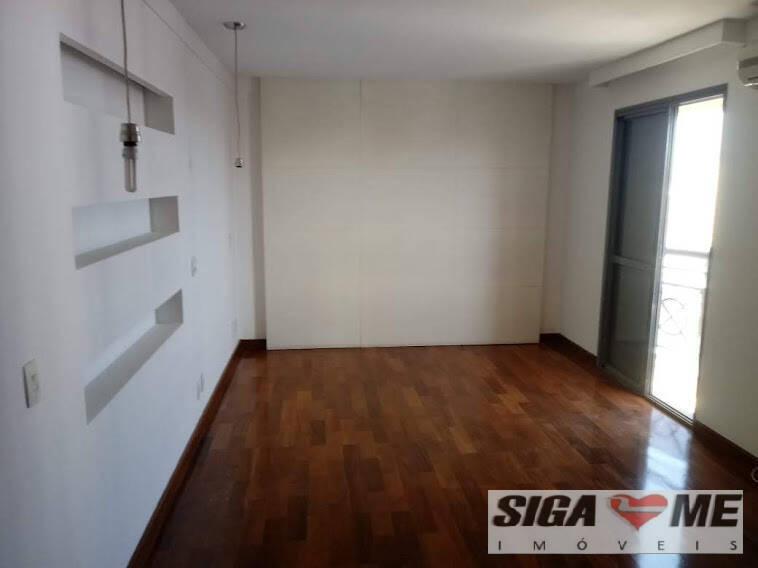 Apartamento à venda com 2 quartos, 170m² - Foto 11