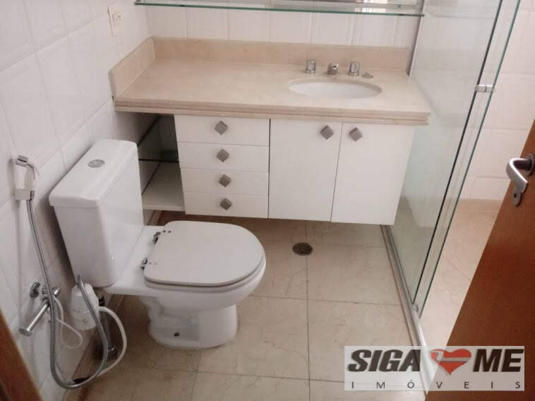 Apartamento à venda com 2 quartos, 170m² - Foto 26