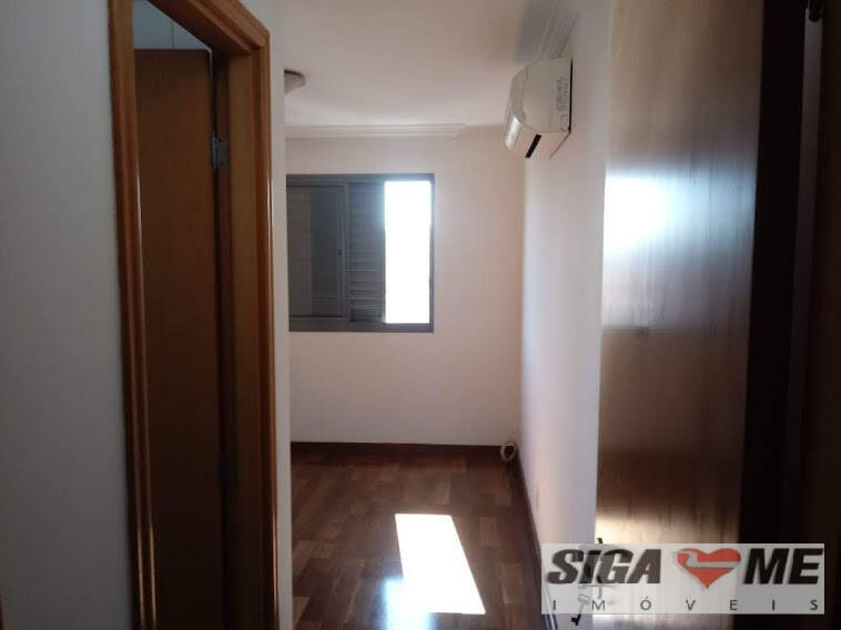 Apartamento à venda com 2 quartos, 170m² - Foto 19