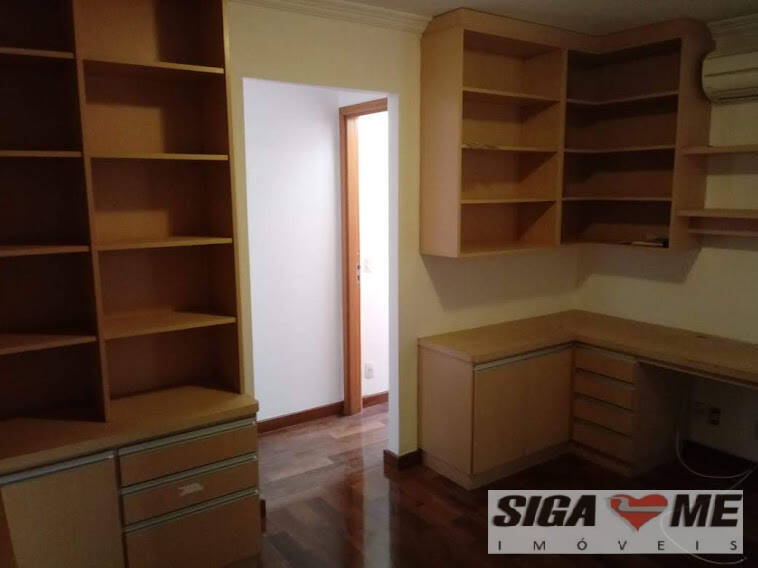 Apartamento à venda com 2 quartos, 170m² - Foto 21