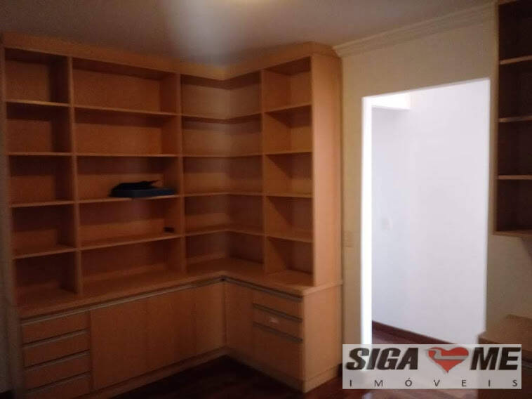 Apartamento à venda com 2 quartos, 170m² - Foto 20