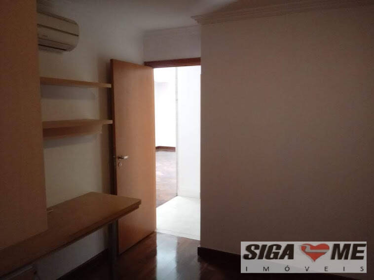 Apartamento à venda com 2 quartos, 170m² - Foto 22