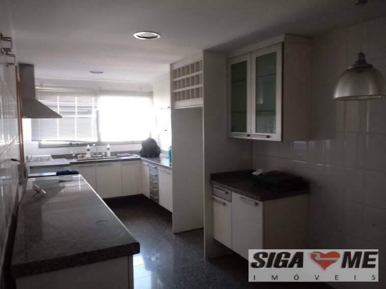 Apartamento à venda com 2 quartos, 170m² - Foto 12