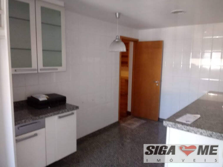 Apartamento à venda com 2 quartos, 170m² - Foto 13