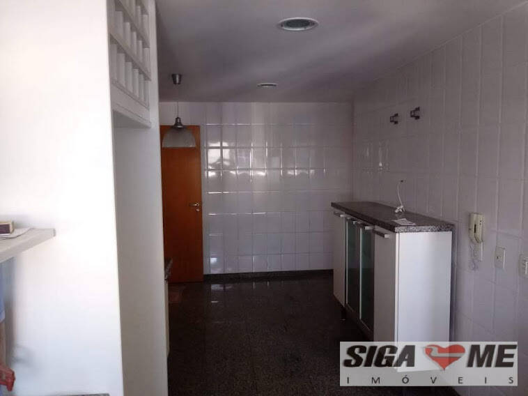 Apartamento à venda com 2 quartos, 170m² - Foto 17