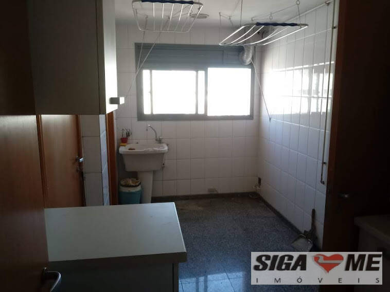 Apartamento à venda com 2 quartos, 170m² - Foto 16