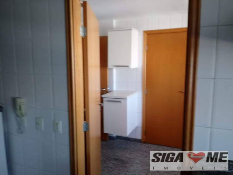 Apartamento à venda com 2 quartos, 170m² - Foto 23