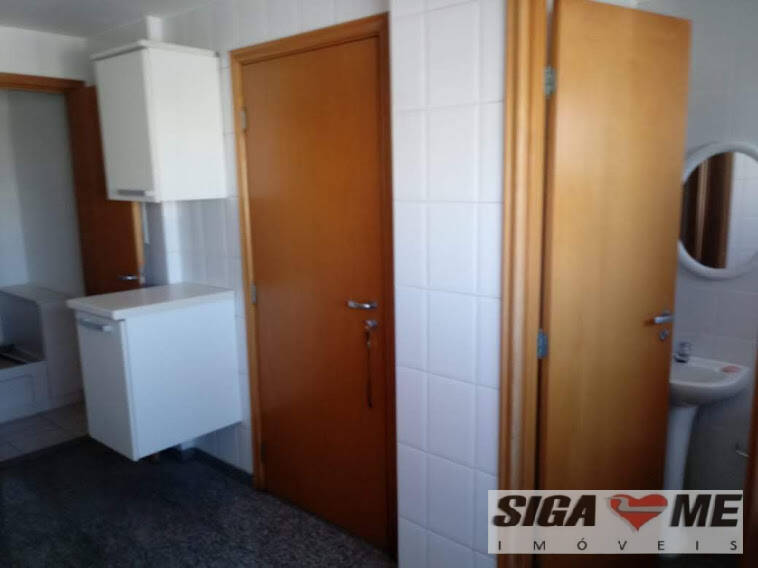 Apartamento à venda com 2 quartos, 170m² - Foto 15