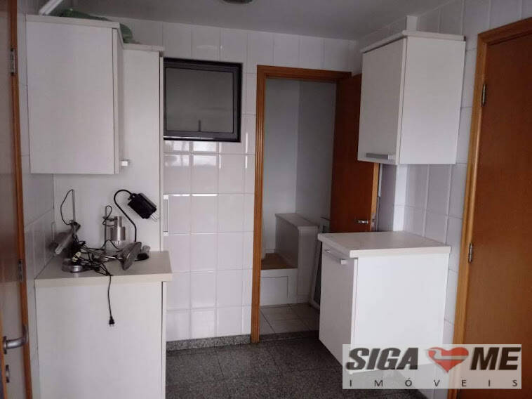 Apartamento à venda com 2 quartos, 170m² - Foto 14