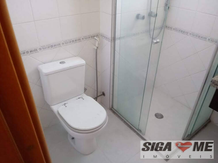 Apartamento à venda com 2 quartos, 170m² - Foto 28