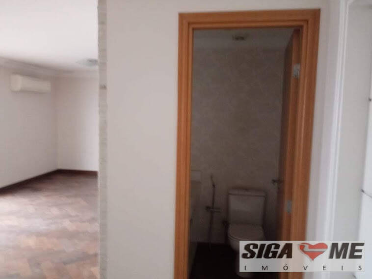 Apartamento à venda com 2 quartos, 170m² - Foto 32