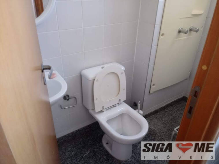 Apartamento à venda com 2 quartos, 170m² - Foto 33