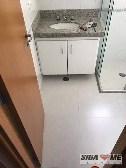 Apartamento à venda com 2 quartos, 170m² - Foto 31