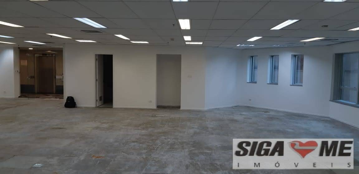 Conjunto Comercial-Sala para alugar, 245m² - Foto 6