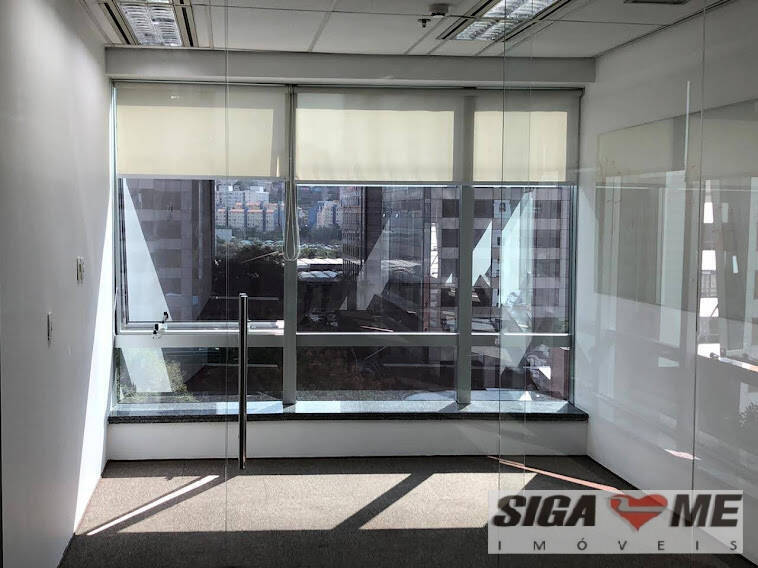 Conjunto Comercial-Sala para alugar, 330m² - Foto 3