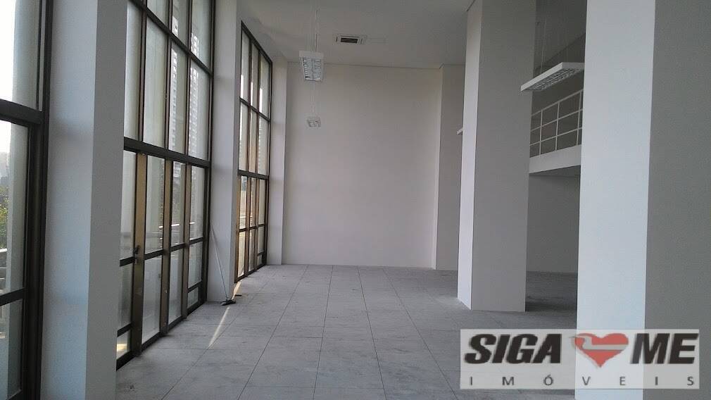 Conjunto Comercial-Sala para alugar, 264m² - Foto 4