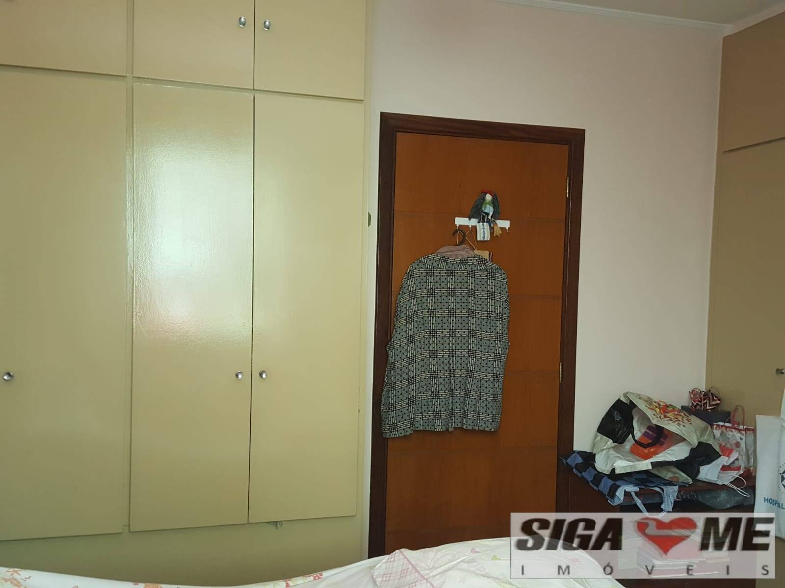 Casa à venda com 3 quartos, 240m² - Foto 13