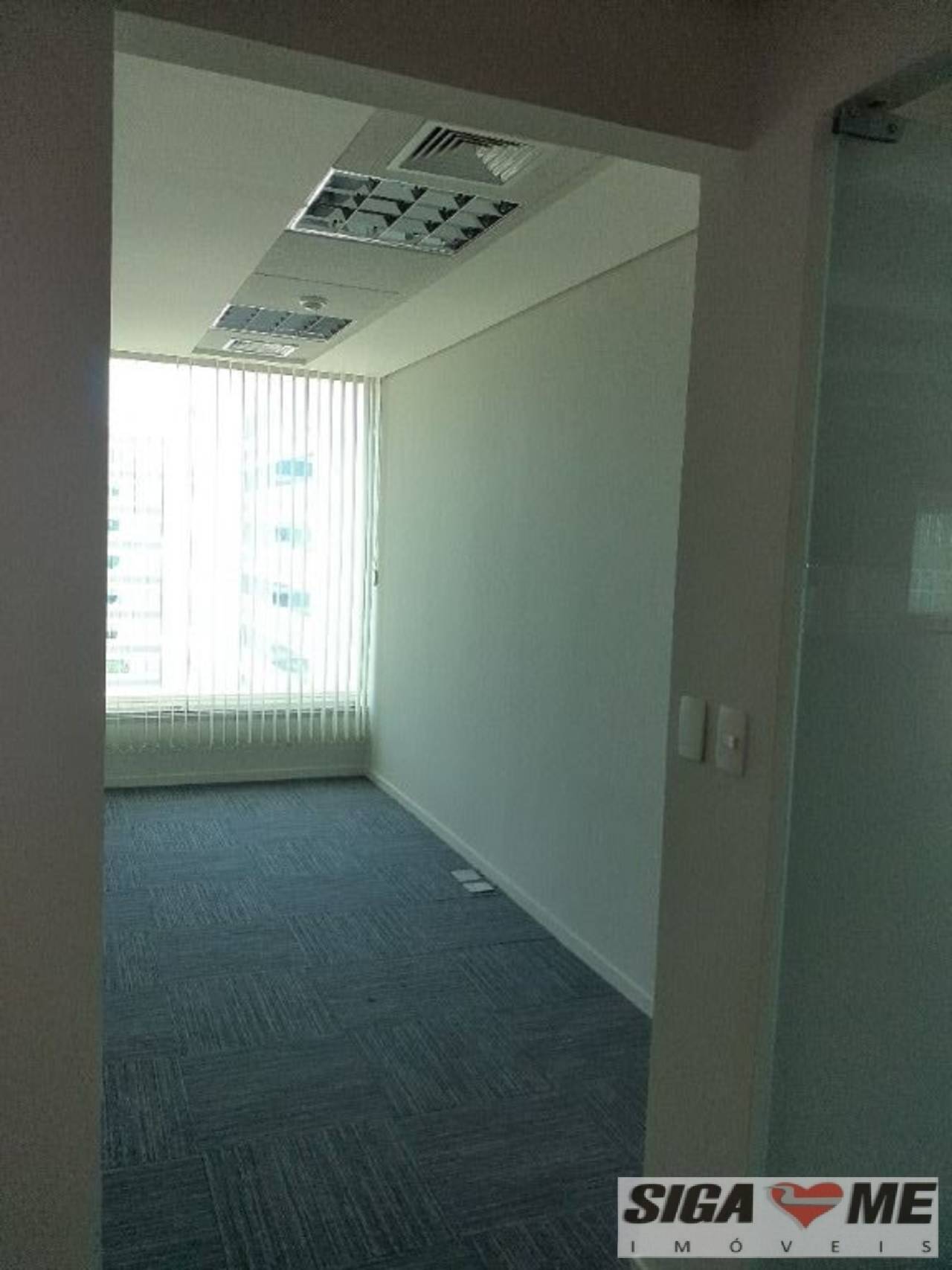 Prédio Inteiro à venda e aluguel, 2844m² - Foto 13