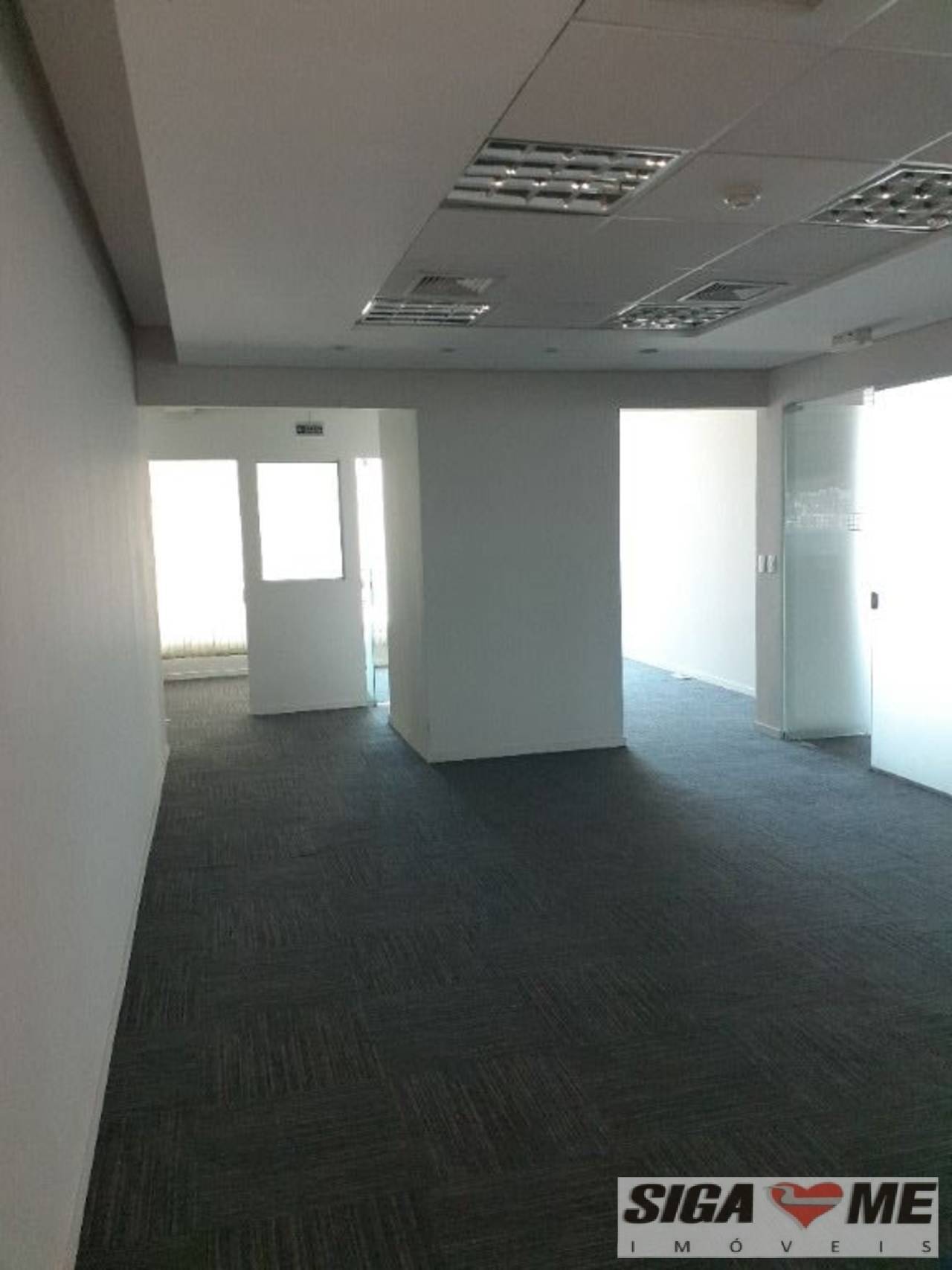 Prédio Inteiro à venda e aluguel, 2844m² - Foto 26