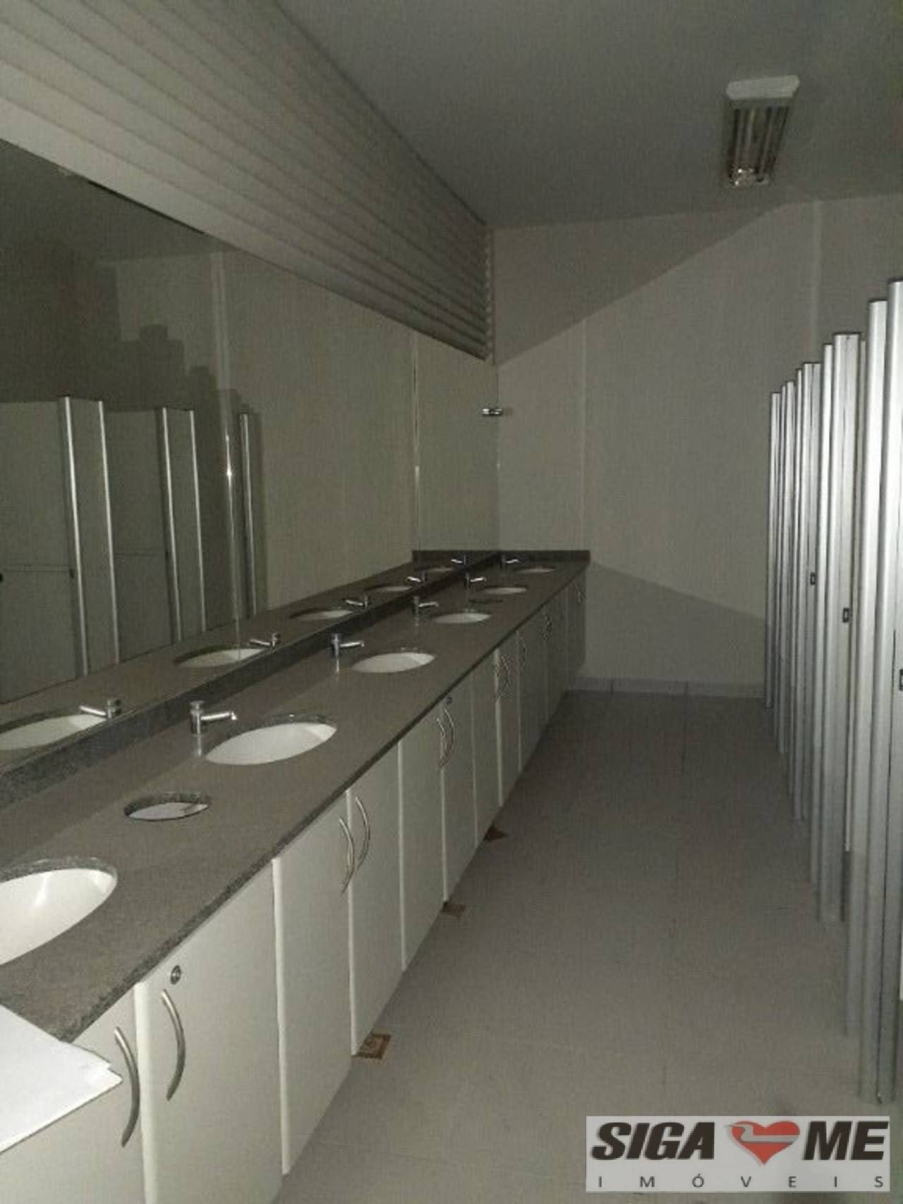 Prédio Inteiro à venda e aluguel, 2844m² - Foto 21