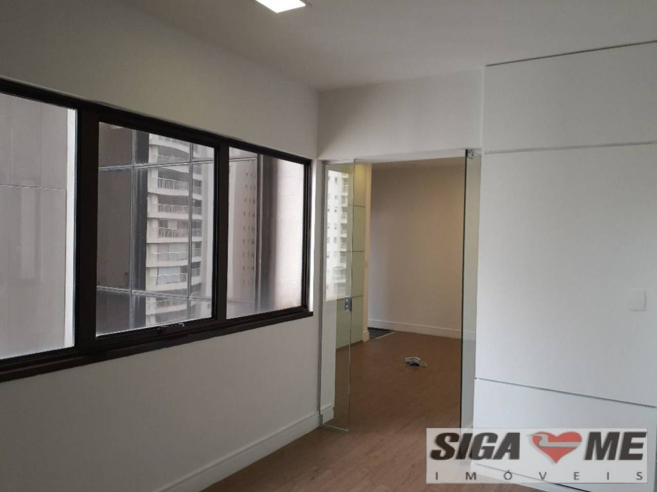 Conjunto Comercial-Sala à venda e aluguel, 188m² - Foto 16