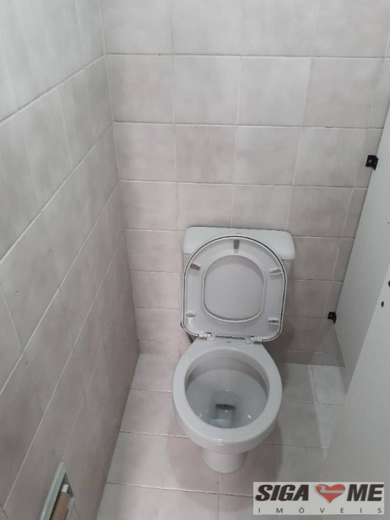 Conjunto Comercial-Sala à venda e aluguel, 188m² - Foto 17