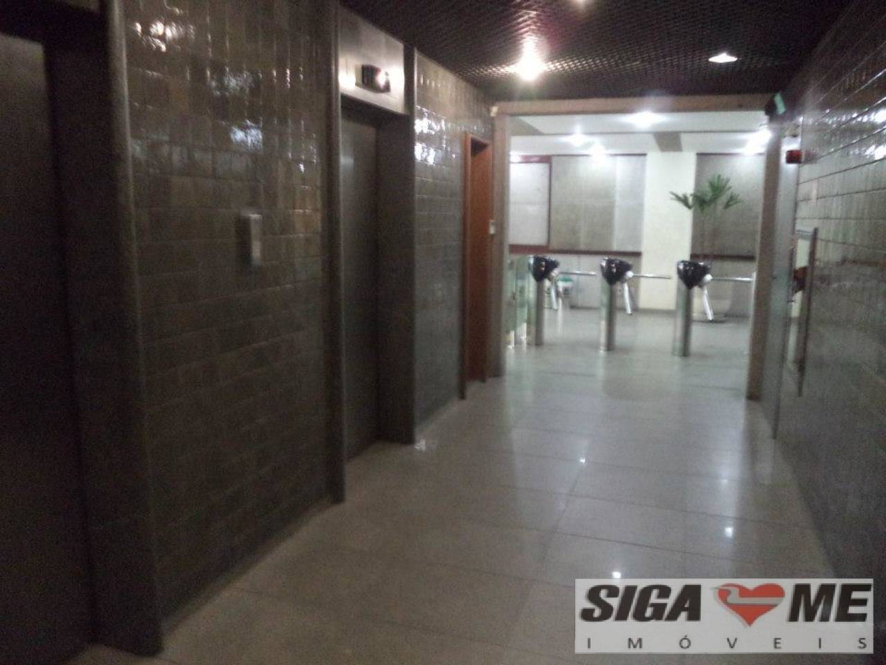 Conjunto Comercial-Sala à venda e aluguel, 188m² - Foto 25