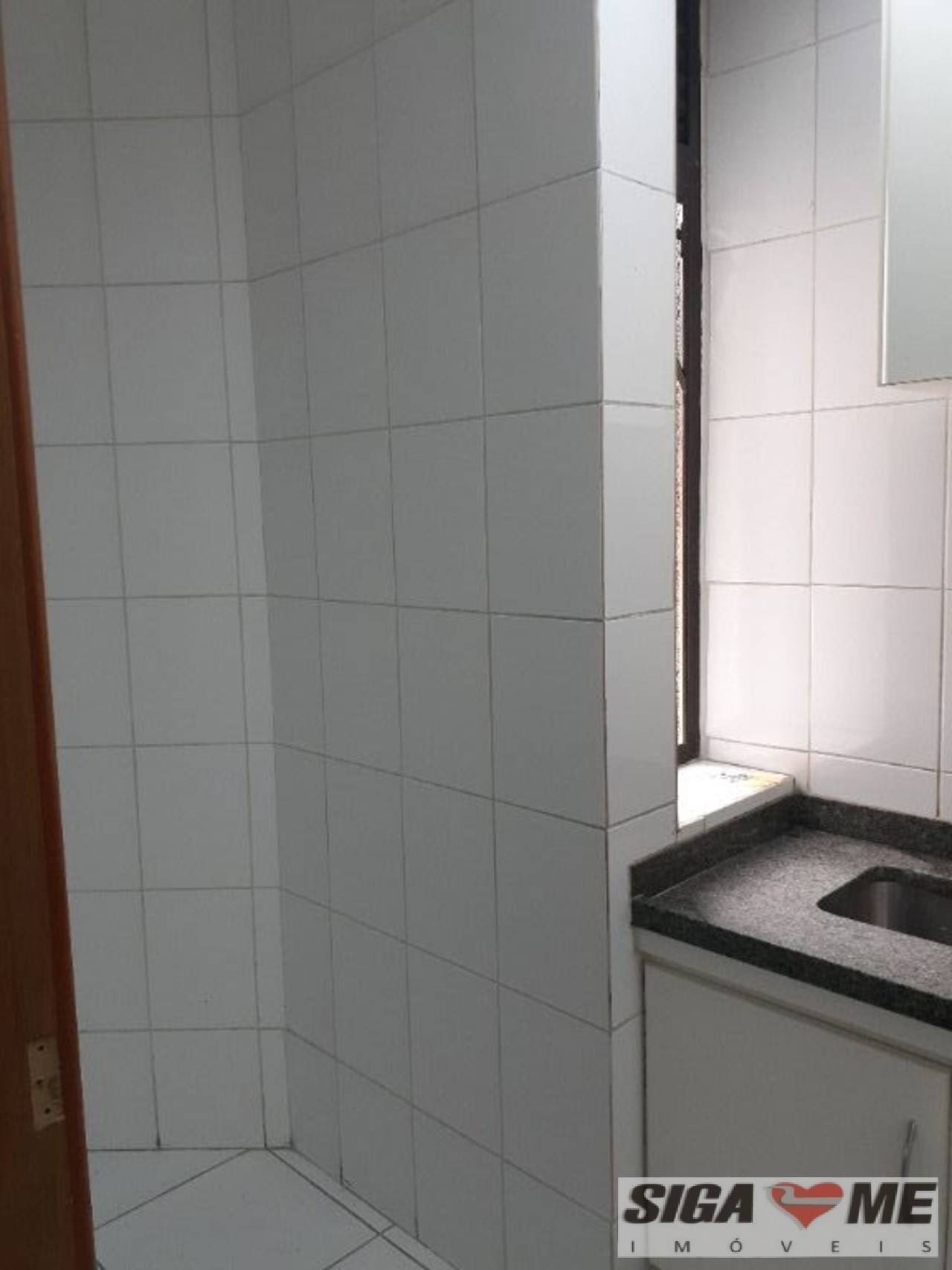 Conjunto Comercial-Sala à venda e aluguel, 188m² - Foto 26