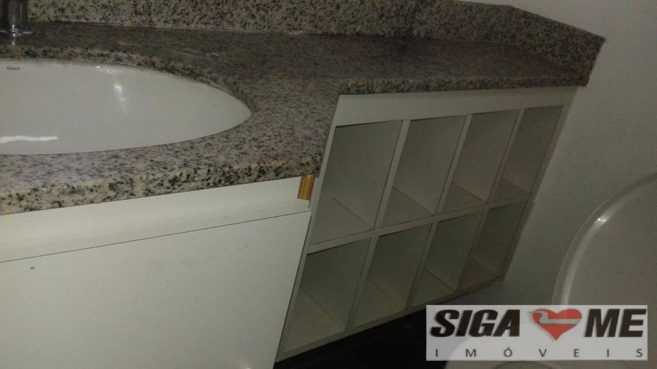 Conjunto Comercial-Sala à venda e aluguel, 223m² - Foto 8