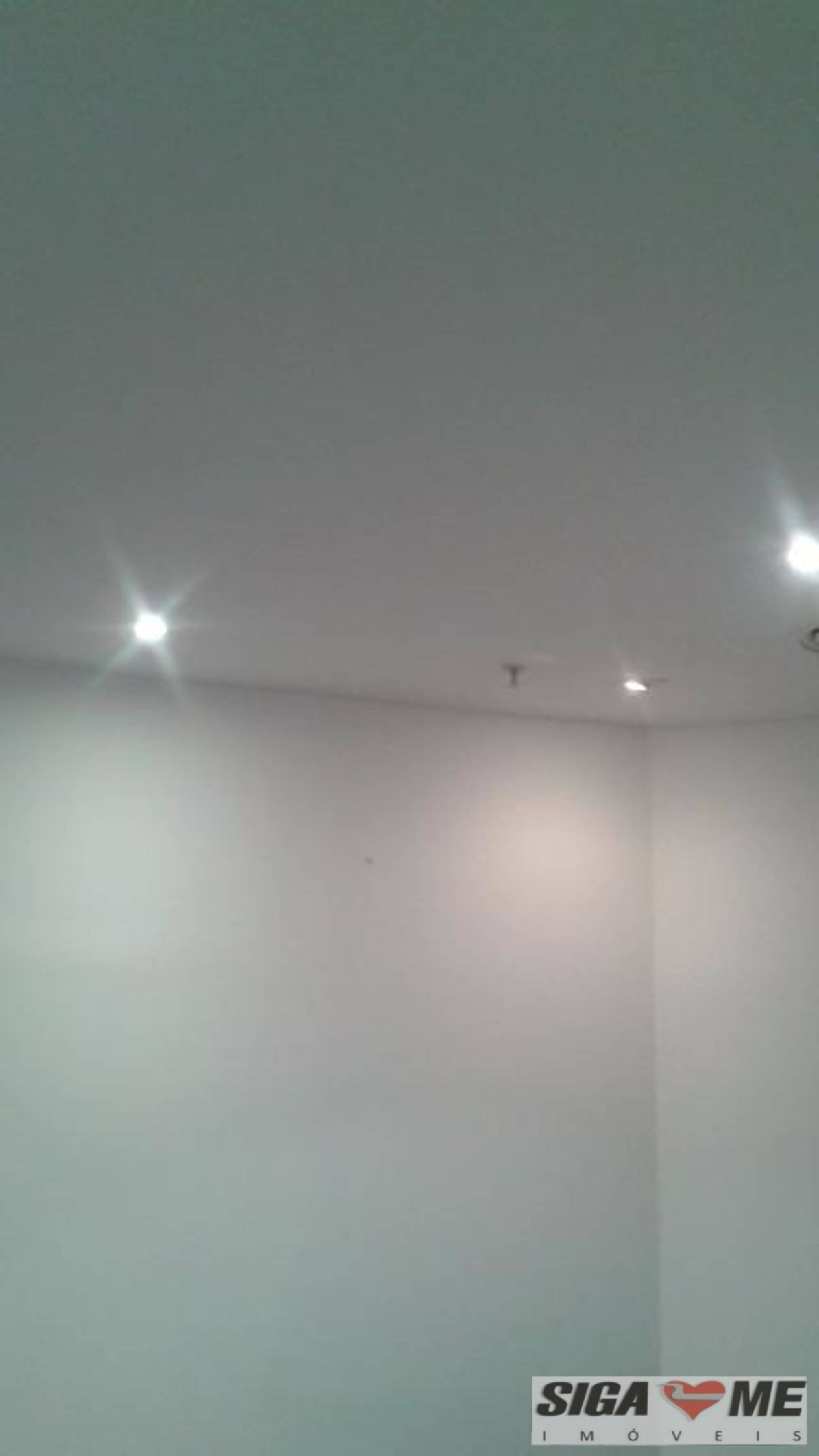 Conjunto Comercial-Sala à venda e aluguel, 223m² - Foto 10