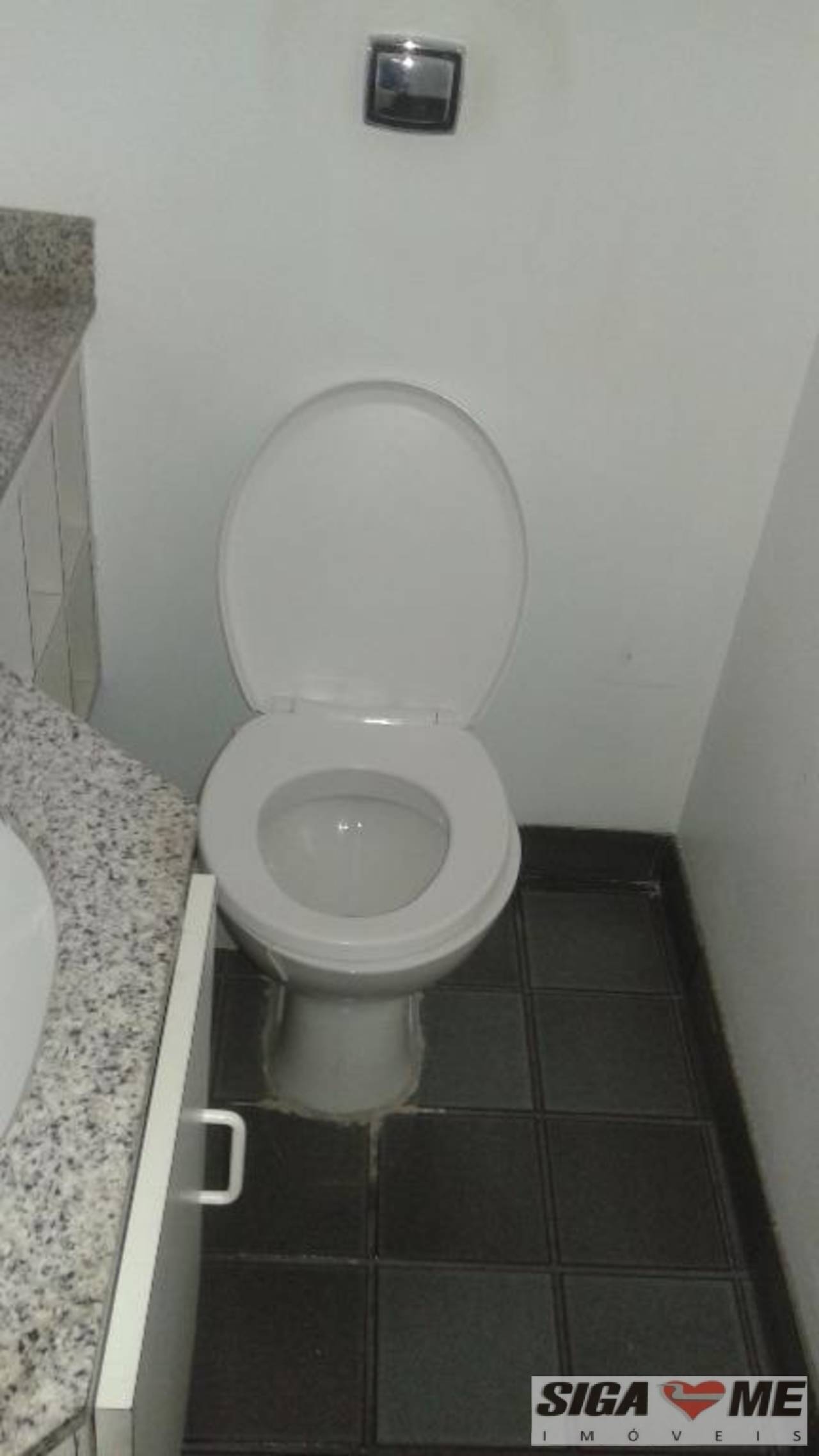 Conjunto Comercial-Sala à venda e aluguel, 223m² - Foto 15