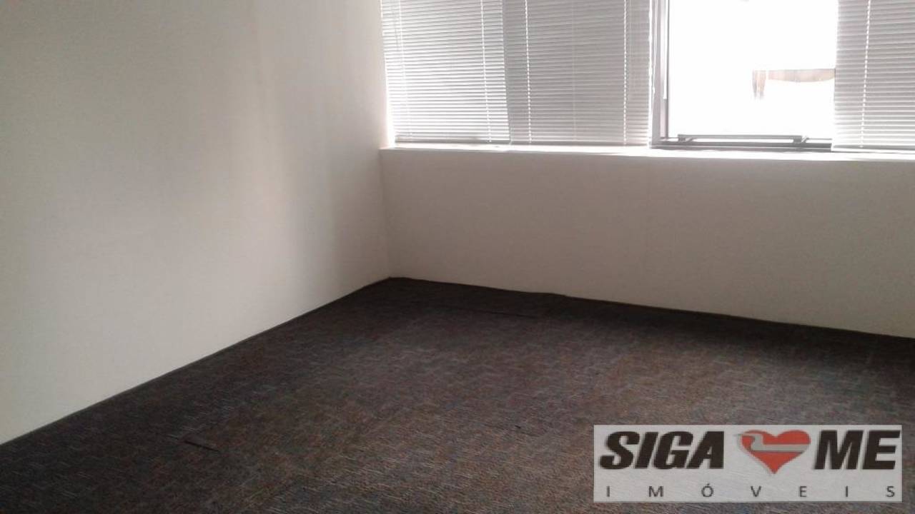 Conjunto Comercial-Sala à venda e aluguel, 223m² - Foto 17