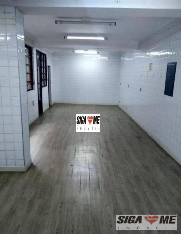 Prédio Inteiro para alugar, 307m² - Foto 2