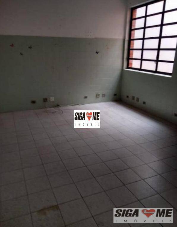 Prédio Inteiro para alugar, 307m² - Foto 5