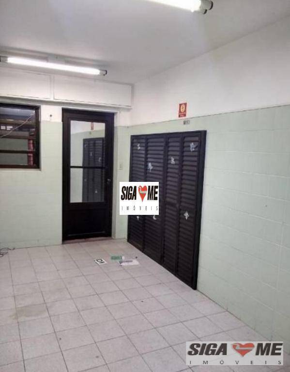 Prédio Inteiro para alugar, 307m² - Foto 8