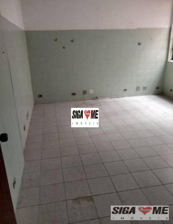 Prédio Inteiro para alugar, 307m² - Foto 10