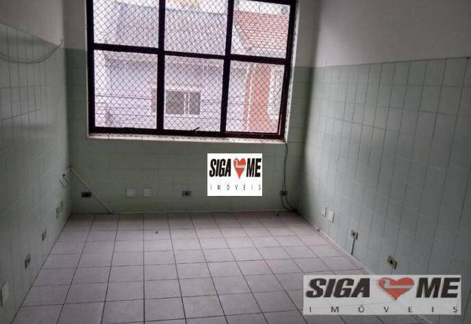 Prédio Inteiro para alugar, 307m² - Foto 16