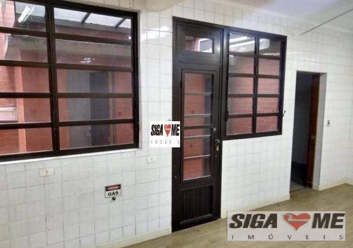 Prédio Inteiro para alugar, 307m² - Foto 18