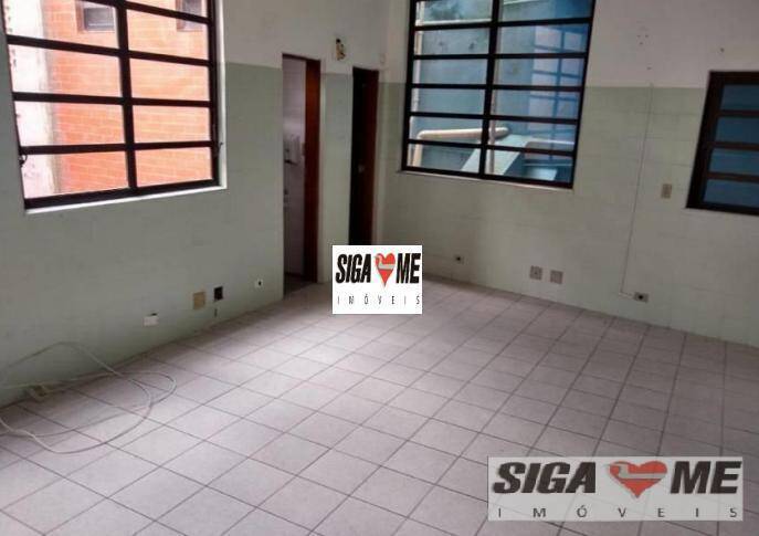 Prédio Inteiro para alugar, 307m² - Foto 17