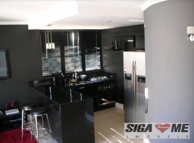 Apartamento à venda com 2 quartos, 142m² - Foto 20