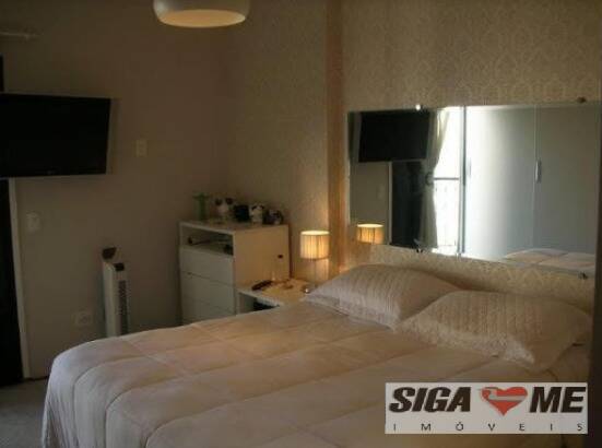 Apartamento à venda com 2 quartos, 142m² - Foto 21