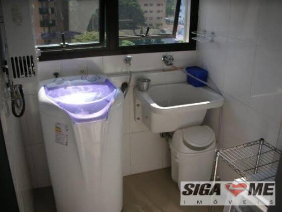 Apartamento à venda com 2 quartos, 142m² - Foto 23