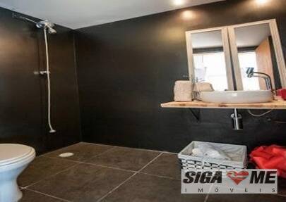 Apartamento à venda com 2 quartos, 142m² - Foto 28