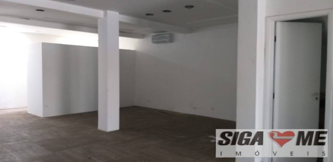 Loja-Salão para alugar, 250m² - Foto 3