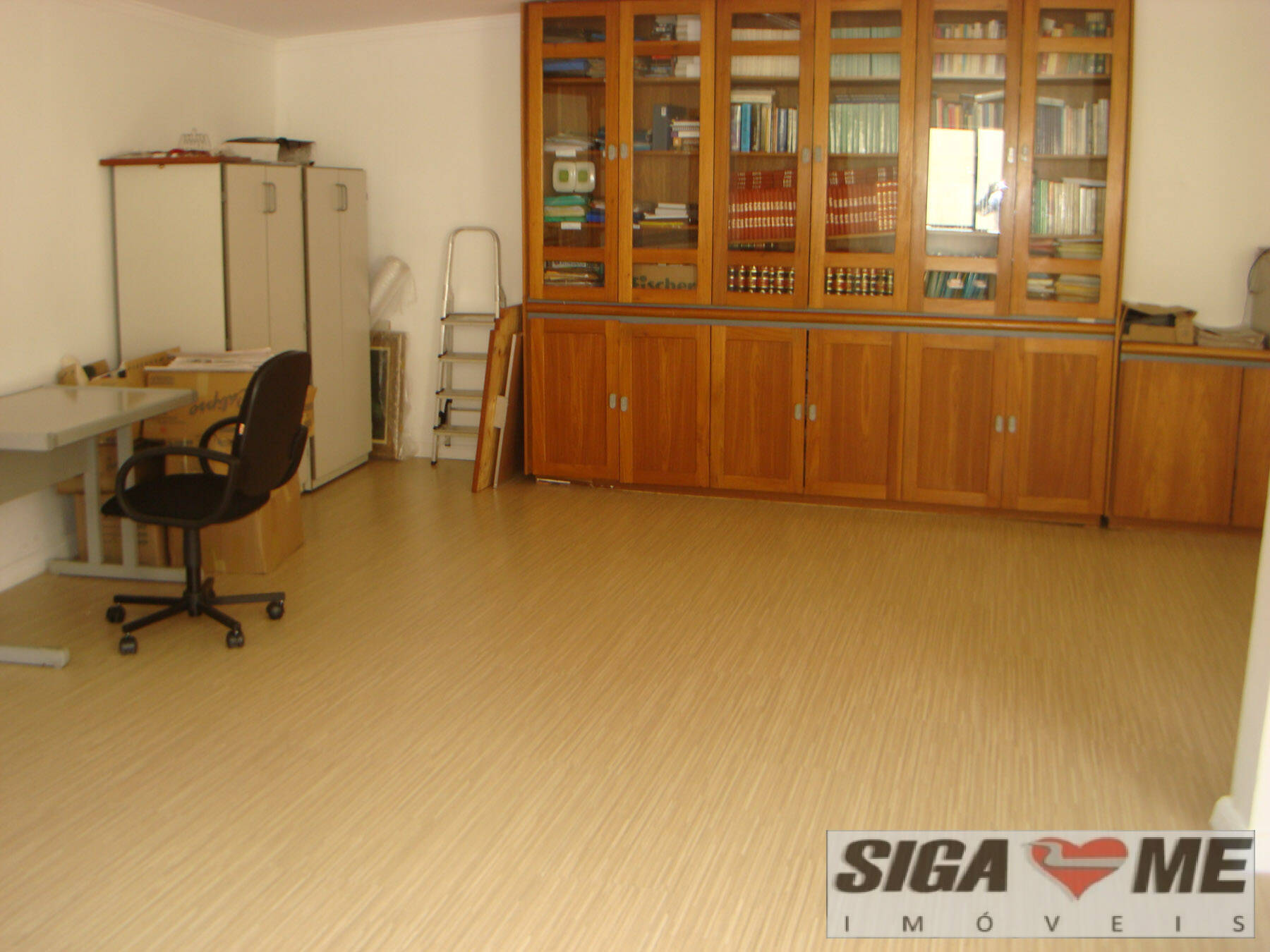 Prédio Inteiro à venda e aluguel, 4902m² - Foto 9