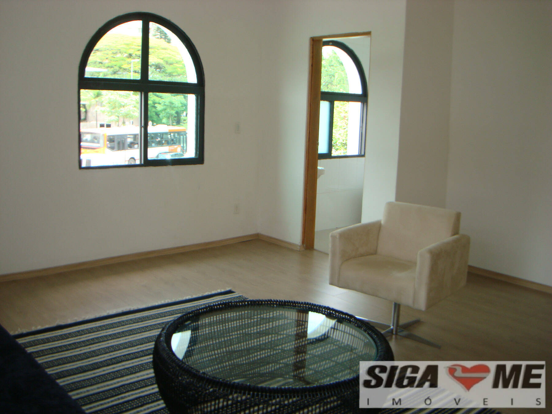 Prédio Inteiro à venda e aluguel, 4902m² - Foto 11