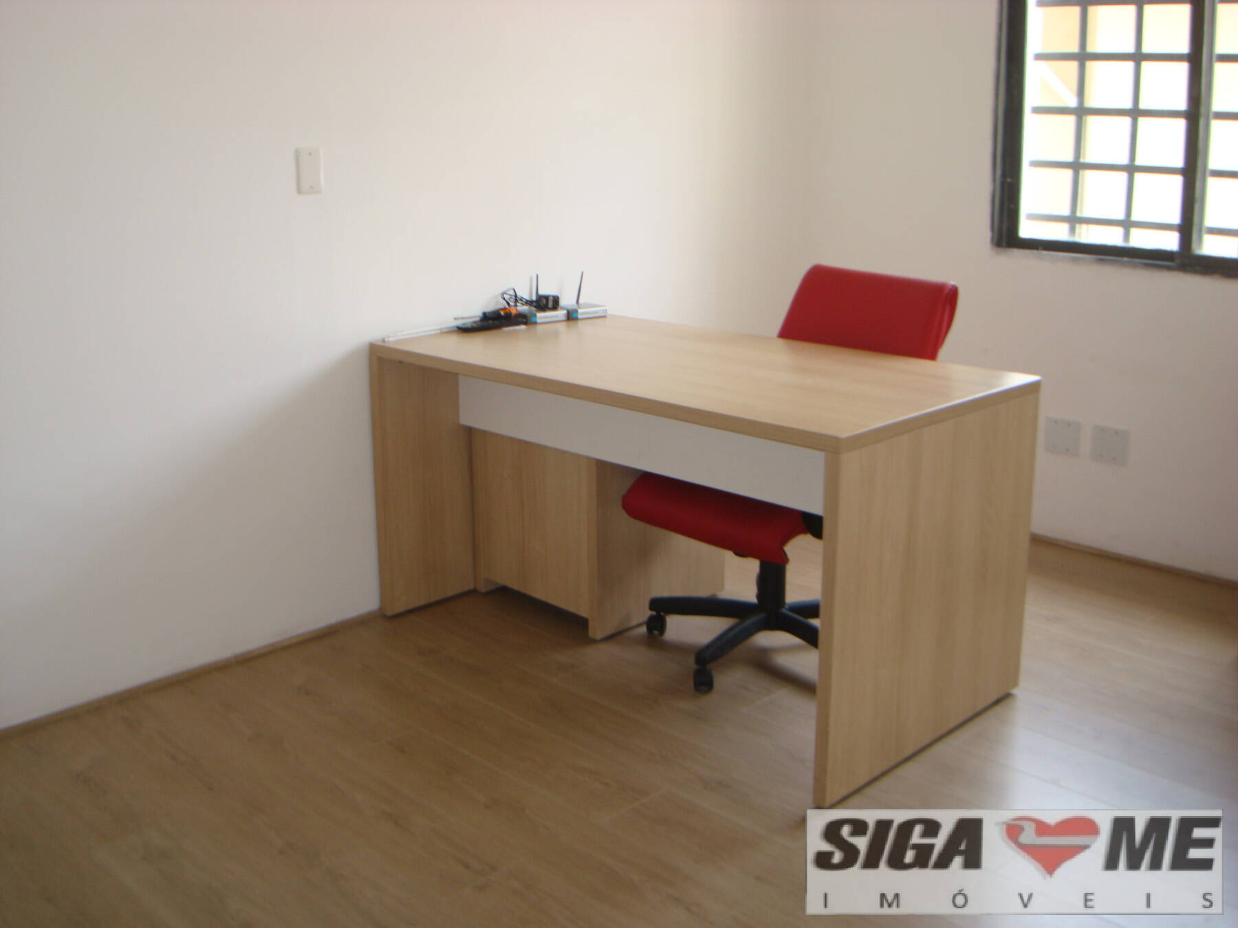 Prédio Inteiro à venda e aluguel, 4902m² - Foto 15