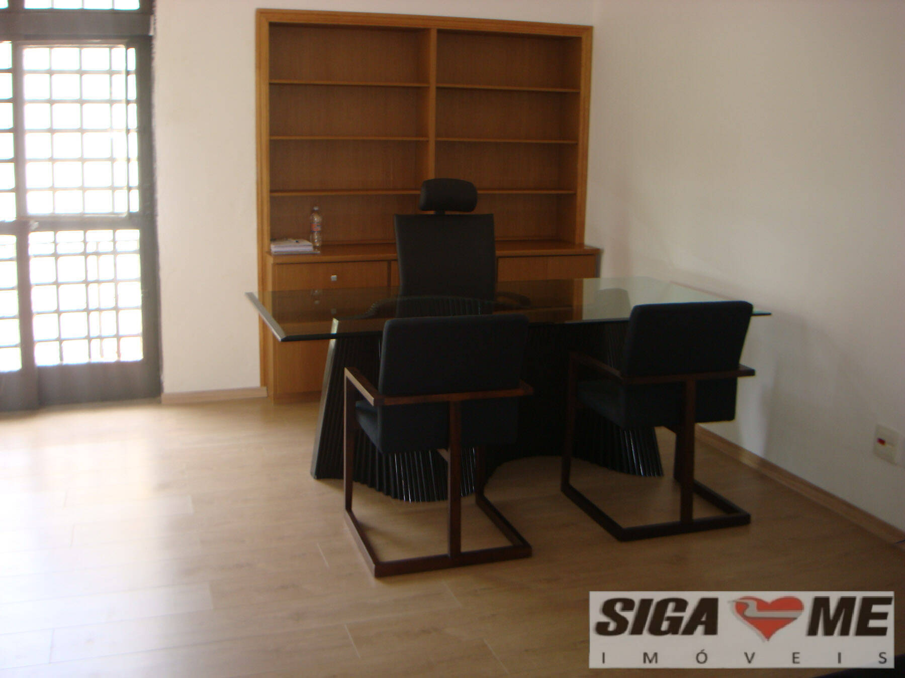 Prédio Inteiro à venda e aluguel, 4902m² - Foto 13