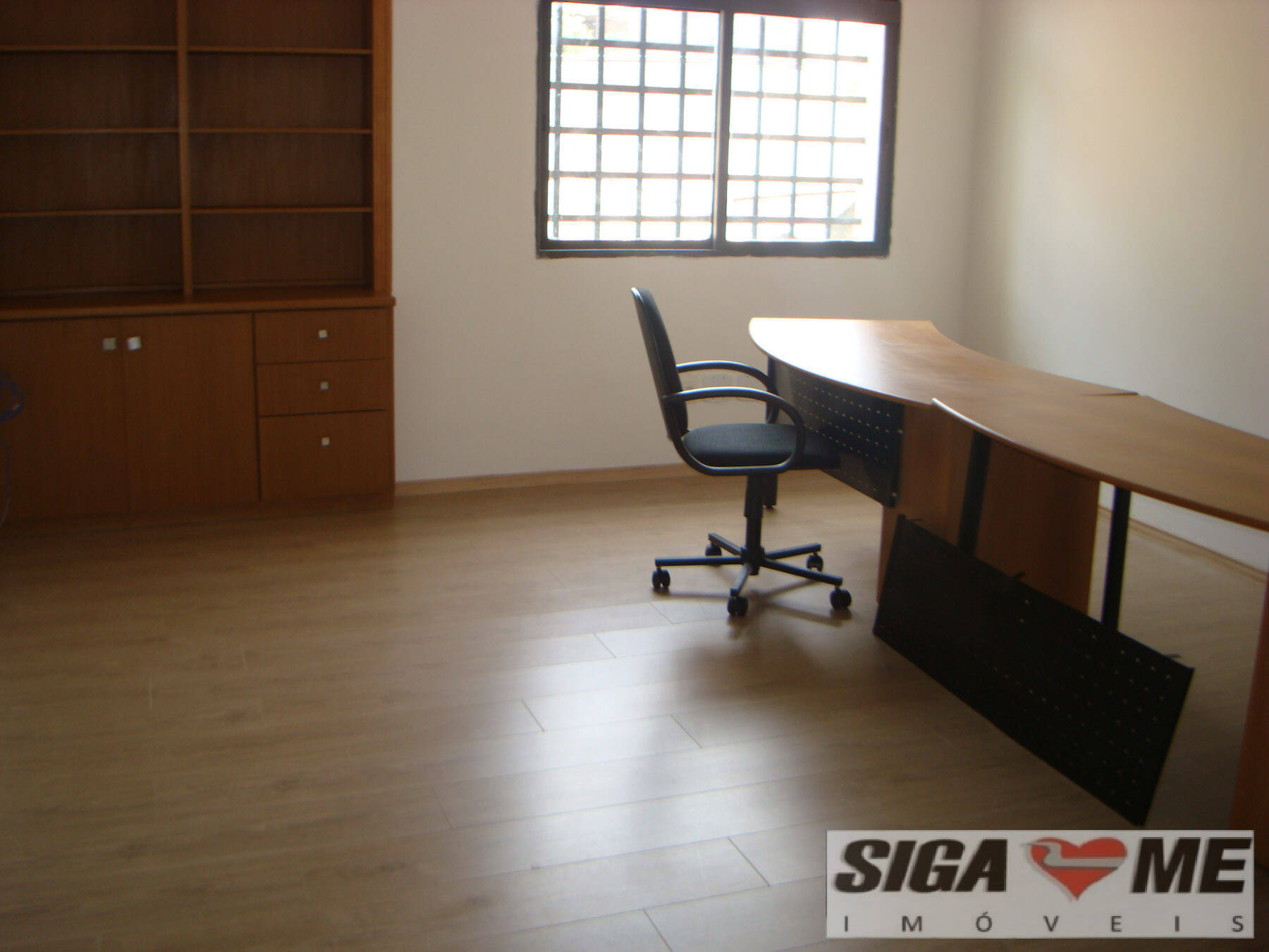 Prédio Inteiro à venda e aluguel, 4902m² - Foto 14